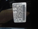 Thumbnail image of 2011 Nissan Rogue at LAKE CARROLL AUTO SALES