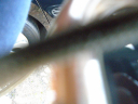 Thumbnail image of 2011 Nissan Rogue at LAKE CARROLL AUTO SALES