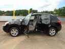 Thumbnail image of 2011 Nissan Rogue at LAKE CARROLL AUTO SALES