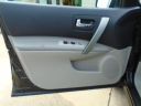 Thumbnail image of 2011 Nissan Rogue at LAKE CARROLL AUTO SALES