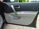 Thumbnail image of 2011 Nissan Rogue at LAKE CARROLL AUTO SALES