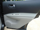 Thumbnail image of 2011 Nissan Rogue at LAKE CARROLL AUTO SALES