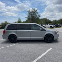 Thumbnail image of 2019 Dodge Grand Caravan at JIGGIE'S TRUCK & AUTO SALES LLC