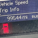 Thumbnail image of 2019 Dodge Grand Caravan at JIGGIE'S TRUCK & AUTO SALES LLC