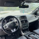 Thumbnail image of 2019 Dodge Grand Caravan at JIGGIE'S TRUCK & AUTO SALES LLC