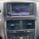 Thumbnail image of 2019 Dodge Grand Caravan at JIGGIE'S TRUCK & AUTO SALES LLC