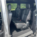Thumbnail image of 2019 Dodge Grand Caravan at JIGGIE'S TRUCK & AUTO SALES LLC