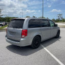 Thumbnail image of 2019 Dodge Grand Caravan at JIGGIE'S TRUCK & AUTO SALES LLC
