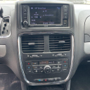 Thumbnail image of 2019 Dodge Grand Caravan at JIGGIE'S TRUCK & AUTO SALES LLC