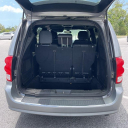 Thumbnail image of 2019 Dodge Grand Caravan at JIGGIE'S TRUCK & AUTO SALES LLC