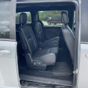 Thumbnail image of 2019 Dodge Grand Caravan at JIGGIE'S TRUCK & AUTO SALES LLC