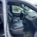 Thumbnail image of 2019 Dodge Grand Caravan at JIGGIE'S TRUCK & AUTO SALES LLC