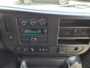 Thumbnail image of 2021 Chevrolet Express at Sawyer Lyons Buick Gmc Of Randolph