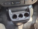 Thumbnail image of 2021 Chevrolet Express at Sawyer Lyons Buick Gmc Of Randolph