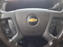 Thumbnail image of 2021 Chevrolet Express at Sawyer Lyons Buick Gmc Of Randolph