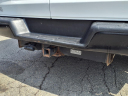 Thumbnail image of 2021 Chevrolet Express at Sawyer Lyons Buick Gmc Of Randolph