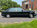 Thumbnail image of 1997 Mercedes-Benz S-Class at Emani Auto Imports