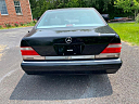 Thumbnail image of 1997 Mercedes-Benz S-Class at Emani Auto Imports