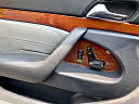 Thumbnail image of 1997 Mercedes-Benz S-Class at Emani Auto Imports