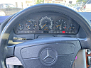 Thumbnail image of 1997 Mercedes-Benz S-Class at Emani Auto Imports