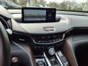 Thumbnail image of 2022 Acura TLX at Bridgewater Acura