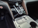 Thumbnail image of 2022 Acura TLX at Bridgewater Acura