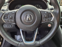Thumbnail image of 2022 Acura TLX at Bridgewater Acura