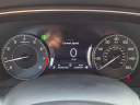 Thumbnail image of 2022 Acura TLX at Bridgewater Acura
