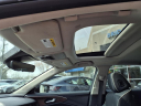Thumbnail image of 2022 Acura TLX at Bridgewater Acura