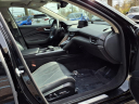 Thumbnail image of 2022 Acura TLX at Bridgewater Acura