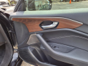 Thumbnail image of 2022 Acura TLX at Bridgewater Acura