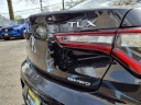 Thumbnail image of 2022 Acura TLX at Bridgewater Acura