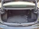 Thumbnail image of 2022 Acura TLX at Bridgewater Acura