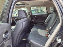 Thumbnail image of 2022 Acura TLX at Bridgewater Acura