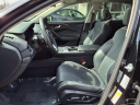 Thumbnail image of 2022 Acura TLX at Bridgewater Acura