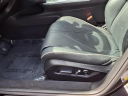 Thumbnail image of 2022 Acura TLX at Bridgewater Acura