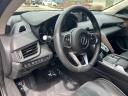 Thumbnail image of 2022 Acura TLX at Bridgewater Acura