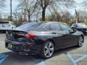 Thumbnail image of 2022 Acura TLX at Bridgewater Acura