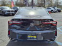 Thumbnail image of 2022 Acura TLX at Bridgewater Acura