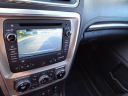 Thumbnail image of 2015 GMC Acadia at Serra Buick Gmc Champaign