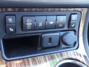 Thumbnail image of 2015 GMC Acadia at Serra Buick Gmc Champaign