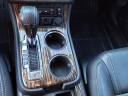 Thumbnail image of 2015 GMC Acadia at Serra Buick Gmc Champaign