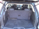 Thumbnail image of 2015 GMC Acadia at Serra Buick Gmc Champaign