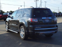 Thumbnail image of 2015 GMC Acadia at Serra Buick Gmc Champaign