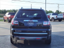 Thumbnail image of 2015 GMC Acadia at Serra Buick Gmc Champaign