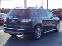 Thumbnail image of 2015 GMC Acadia at Serra Buick Gmc Champaign