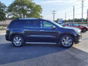 Thumbnail image of 2015 GMC Acadia at Serra Buick Gmc Champaign