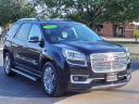 Thumbnail image of 2015 GMC Acadia at Serra Buick Gmc Champaign