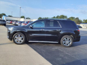 Thumbnail image of 2015 GMC Acadia at Serra Buick Gmc Champaign