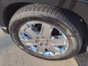 Thumbnail image of 2015 GMC Acadia at Serra Buick Gmc Champaign